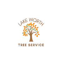 Lake Worth Tree Service
