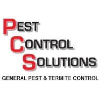 AskTwena online directory Pest Control Solutions in Mesa, AZ 