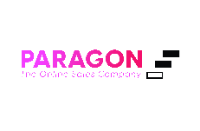 PARAGON Agency