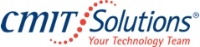 AskTwena online directory CMIT Solutions of Monroe in Penfield, NY 