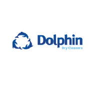 Dolphin Dry Cleaners