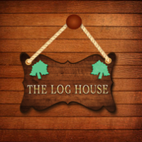 AskTwena online directory The Log House in Mussoorie 