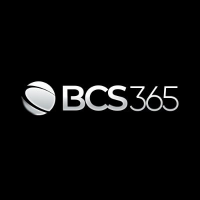 BCS365