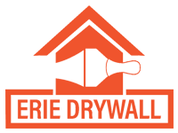 AskTwena online directory Erie Drywall in Erie 