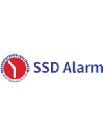 SSD Alarm