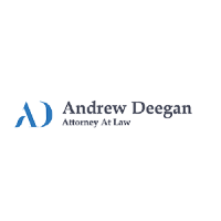 Andrew Deegan Attorney at Law