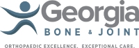 AskTwena online directory Georgia Bone & Joint in Peachtree City 