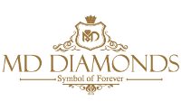 AskTwena online directory MD Diamonds and Jewellers in London, England, Uk 