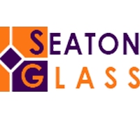AskTwena online directory Seaton glass in Adelaide 