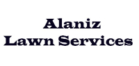 AskTwena online directory Alaniz Lawn Services in San Antonio 