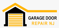 Garage Door Repair Dallas