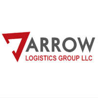 Arrow Logistics Group LLC