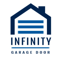 AskTwena online directory Infinity Garage Door in Las Vegas 