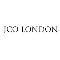 AskTwena online directory JCO London in London, England, Uk 