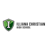 AskTwena online directory Illiana Christian High School in  Dyer, IN  