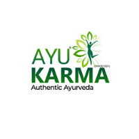 AskTwena online directory Store.Ayukarma in  