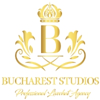 AskTwena online directory Bucharest Studios in  