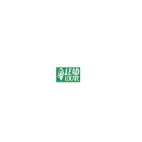 AskTwena online directory LeadLocate LeadLocate in Los Angeles 