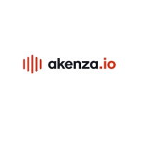Akenza AG