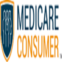 AskTwena online directory MedicareConsumer com in Belmont,CA 