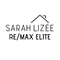 AskTwena online directory Sarah Lizee RE/MAX Elite in  