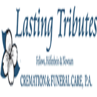 AskTwena online directory Lasting Tributes Cremation & Funeral Care in 814 Bestgate Road, Annapolis, MD 21401 