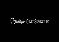 Michigan Court Services Inc