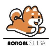 AskTwena online directory NorCal Shiba in  