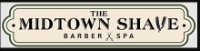 AskTwena online directory The Midtown Shave - Barber Spa in  