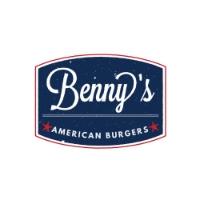 Benny's American Burger