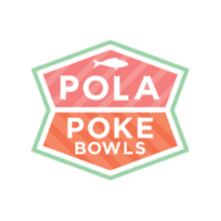 AskTwena online directory poke bowls1 in Reno 