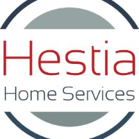 AskTwena online directory Hestia Construction & Design  in  