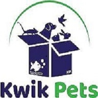 Kwik Pets
