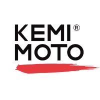 AskTwena online directory Kemimoto - UTV Accessories Store in  