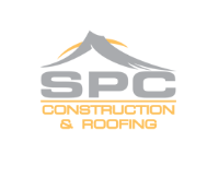 AskTwena online directory SPC Construction & Roofing in Euless, TX 