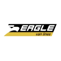 AskTwena online directory Eagle Van Lines Moving & Storage in Jersey City, NJ 