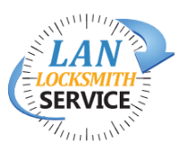 Lan Locksmith Service Louisville
