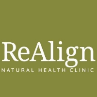 AskTwena online directory ReAlign Health in Cambridge 