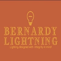 AskTwena online directory Bernardy Lighting, LLC in  