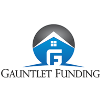 AskTwena online directory Gauntlet Funding in  