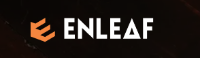 Enleaf - Coeur d'Alene ID