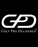 AskTwena online directory Golf Pro Delivered in Las Vegas, NV 