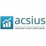 AskTwena online directory ACSIUS Technologies in  