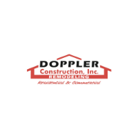Doppler Construction, Inc