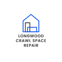 AskTwena online directory Longwood Crawl Space Repair in  