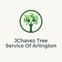 AskTwena online directory JChavez Tree Service Of Arlington in  