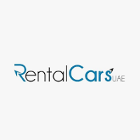 Dubai rent a car