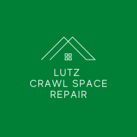 AskTwena online directory Lutz Crawl Space Repair in Lutz 
