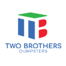 AskTwena online directory Two Brothers Dumpsters in Sapulpa 