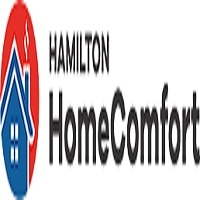 AskTwena online directory Hamilton Home Comfort in  